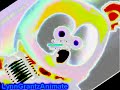 Klaskyklaskyklaskyklasky Gummy Bear In Kormulator V5
