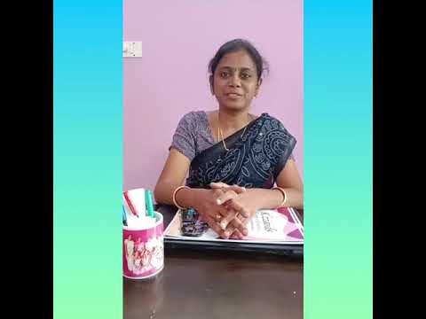 Master Guhan  Children's day Wishes by kizzards