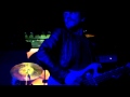 Tamaryn - Love Fade live @ The Echo 1.28.11 ...