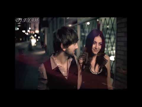 Need You Now  (Eye in the Sky Mashup feat Chumbawamba)