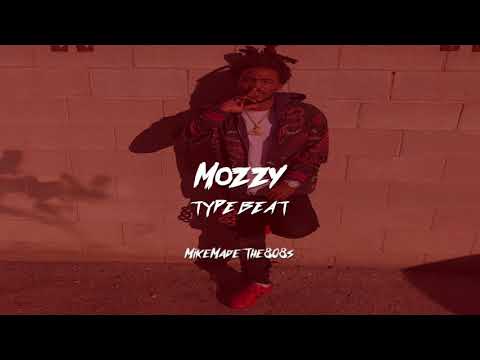 Mozzy Type beat Sob x Rbe Type beat 2018 "Choppa Diffrences" Prod by MikeMadeThe808s | Mozzy Type be