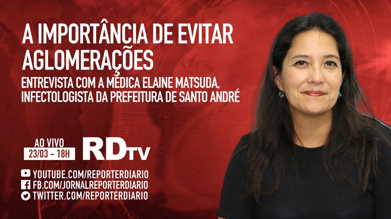 Elaine Monteiro Matsuda-27