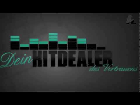 Cert & Koolhy - Ich vergesse nichts