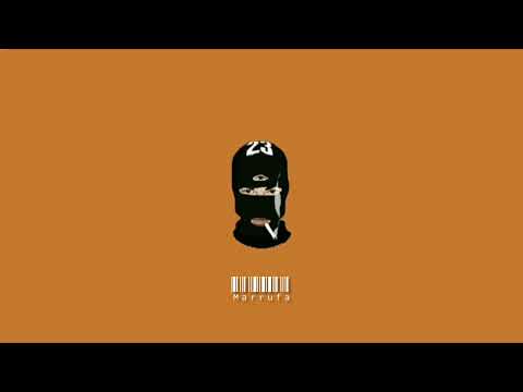 [FREE] Morad X Rim'K type beat | Prod.Marrufa