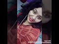 Sexy Vabi Dubsmash HOT DUBSMASH BD HOT DUBSMASH