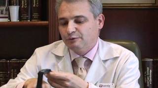 CENTRO MÉDICO DE BADAJOZ - Clínica Dr.  Fernández de Soria