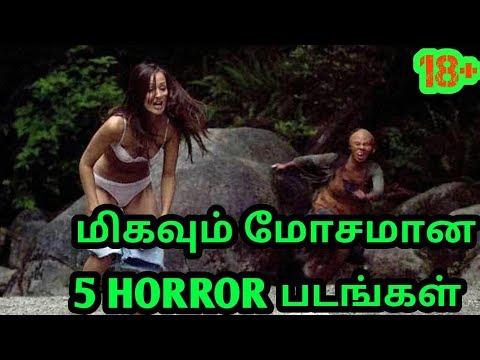 download lagu mp3 mp4 Movieslit Com, download lagu Movieslit Com gratis, unduh video klip Movieslit Com