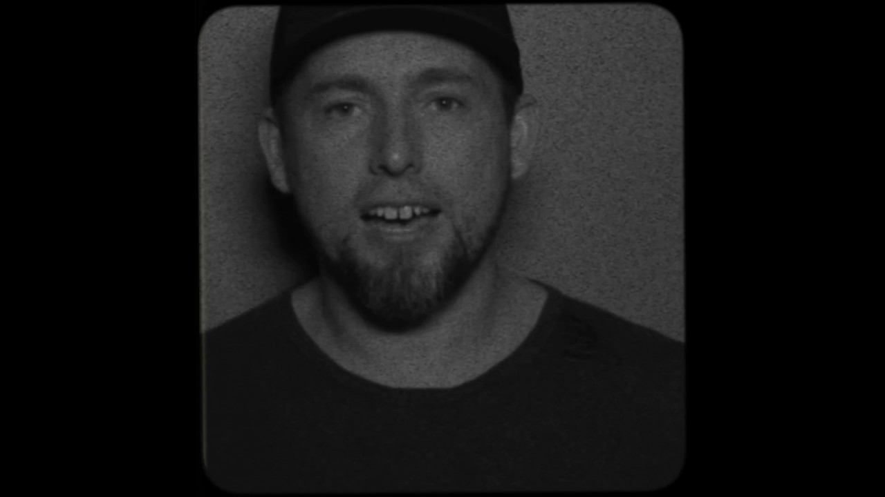 We Are Messengers - Maybe It's Ok