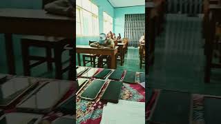 Download lagu ulangan  harian part 2 #shorts mp3