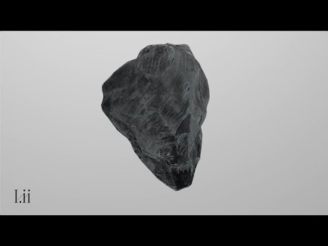 Son Lux — "Plans We Made" (Official Visualizer)