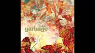 Garbage - Tornado - B sides (1995 - 1999)