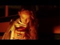 Strangejuice - Jalapeno Sun (Official Music Video ...