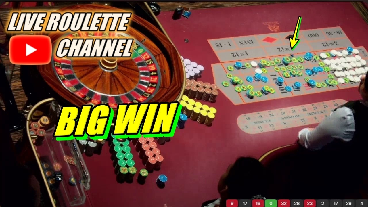 Understanding Online Roulette Maximum Bet Limits for US Players