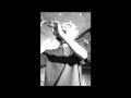 Kuniyuki Takahashi - All These Things (Kuniyuki ...