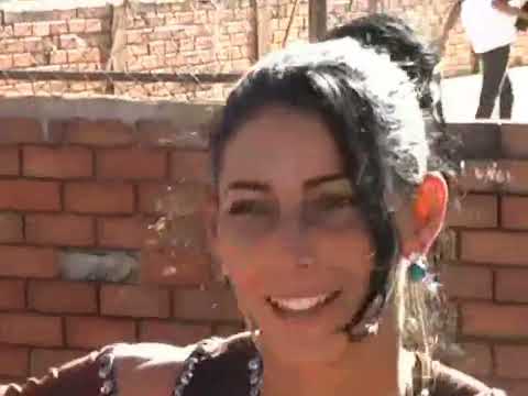 Festa de cigano em goiatuba Goiás @ciganos@festadecigano