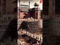 Lal Kila The Truth History Knowledge