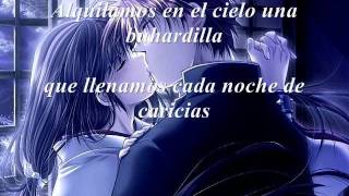 ENAMORADOS DAVID BUSTAMANTE