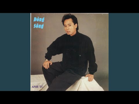 Cuộc tình xa (I love you) - Anh Tú