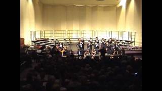 Milestones - Pioneer GRAMMY Gold Concert 2010