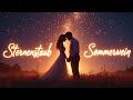 „Sternenstaub und Sommerwein“ Ist der romantische #popschlager  des Jahres 2025! ✨#Sommerhit2025