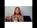 Bad Boys LA SUPERTRAILER Reaction