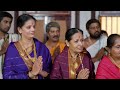 Sri Raghavendra Mahathme Ep 185 Webisode Jul 05 2026 Zee Kannada