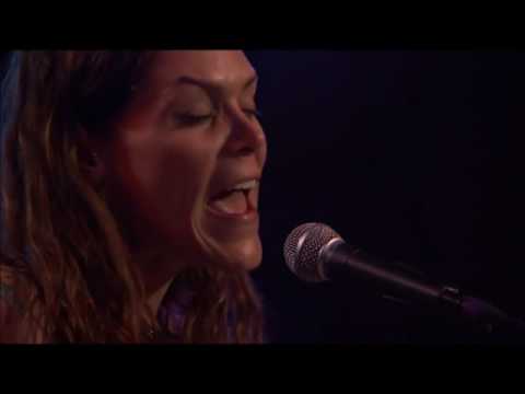 Beth Hart  - Leave The Light On 2008