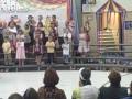 Spring Program 2