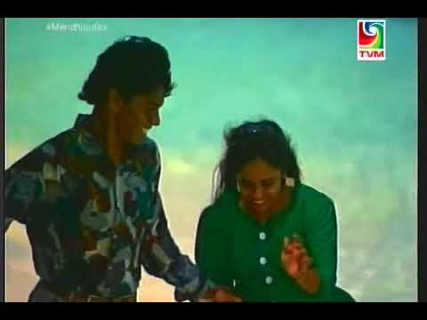 KUREEGE DHIVEHI LAVA / Annaashey kalaa / film Dhon manma