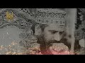 Yeh Dunya Fani Hai Emotional Bayan Dr Suleman Misbahi Islam Zindabad
