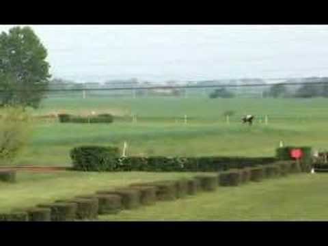 Fenicja - 6.5.2007 - Šurany - Martin Cagáň