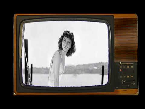 Secrets of a Hollywood Icon: The Untold Truth Of Mary Martin