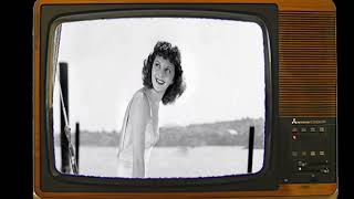 Secrets of a Hollywood Icon: The Untold Truth Of Mary Martin