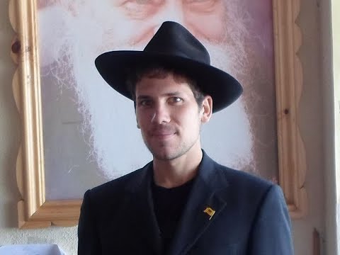 בשלטון הכופרים