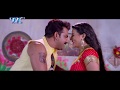 Full Song Pawan Singh Akshara Singh Patar Chhitar Chhotaki Jahajiya Sarkar Raj Song 2023