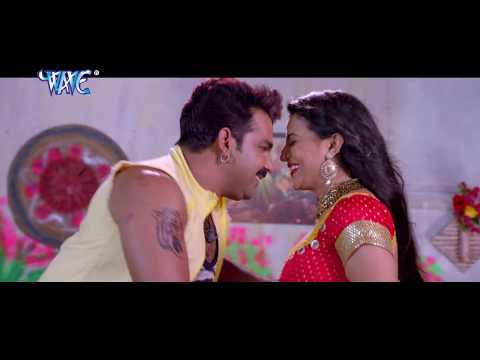 Paatar Chhitar (Full Song) - Superhit Song - Pawan Singh - Akshra Singh - SARKAR RAJ - Bhojpuri Song