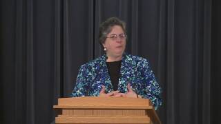 International Literature: Ko Un