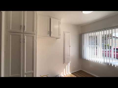 5551 Kinston - Video 2 of 2