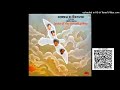 04 - Theme To The Mothership