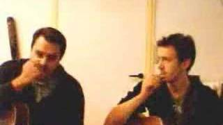 tryo-betisier- co j ai marre-