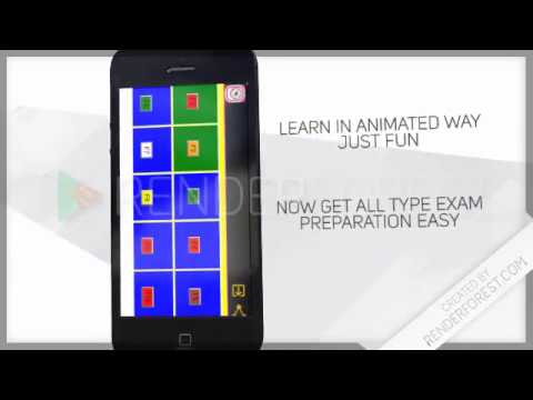 EXAM SUCCESS MANTRA Video