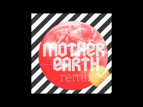 Mother Earth Remixes - Lil Wayne vs. Nelly Furtado