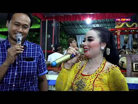 KANGENING ATI voc ; Willys & Totok  Cipt ; TOMO MC // CINDE LARAS // ARS // ALBINO HD