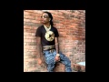 Migos cross the country 