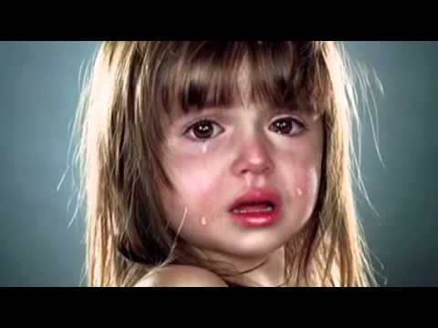 I Survived Hurricane Katrina 2005 By Cam