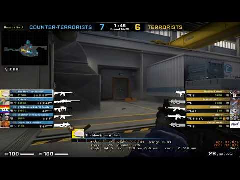 2020 02 13 4K Nuke Spray