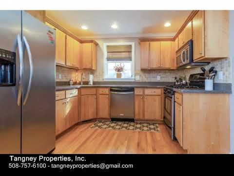 7 Essex, Blackstone MA 01504 - Single Family Home - Real Estate - For Sale -