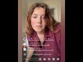 Hot Seen Girl Nipslip Nip Slip Tiktok Girl Hot Seen Hot Bollywood Actress Nipslip Hot Seen Tiktok