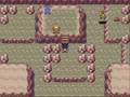 Pokemon Shiny Gold Legendary Beasts
