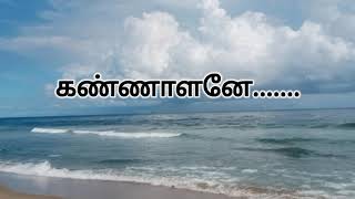 Download lagu kannalane song lyrics in tamil | Bombay movie mp3 Download lagu kannalane song lyrics in tamil | Bombay movie mp3